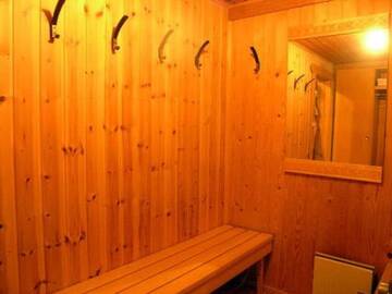 Фотографии Дома для отпуска Holiday Home Sokeelampi г. Matku (Финляндия) №4 Фото Дома для отпуска Holiday Home Sokeelampi г. Matku 4
