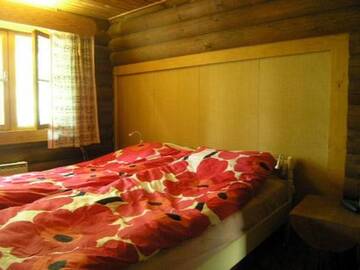 Фото номера Дом для отпуска Дома для отпуска Holiday Home Sokeelampi г. Matku 15